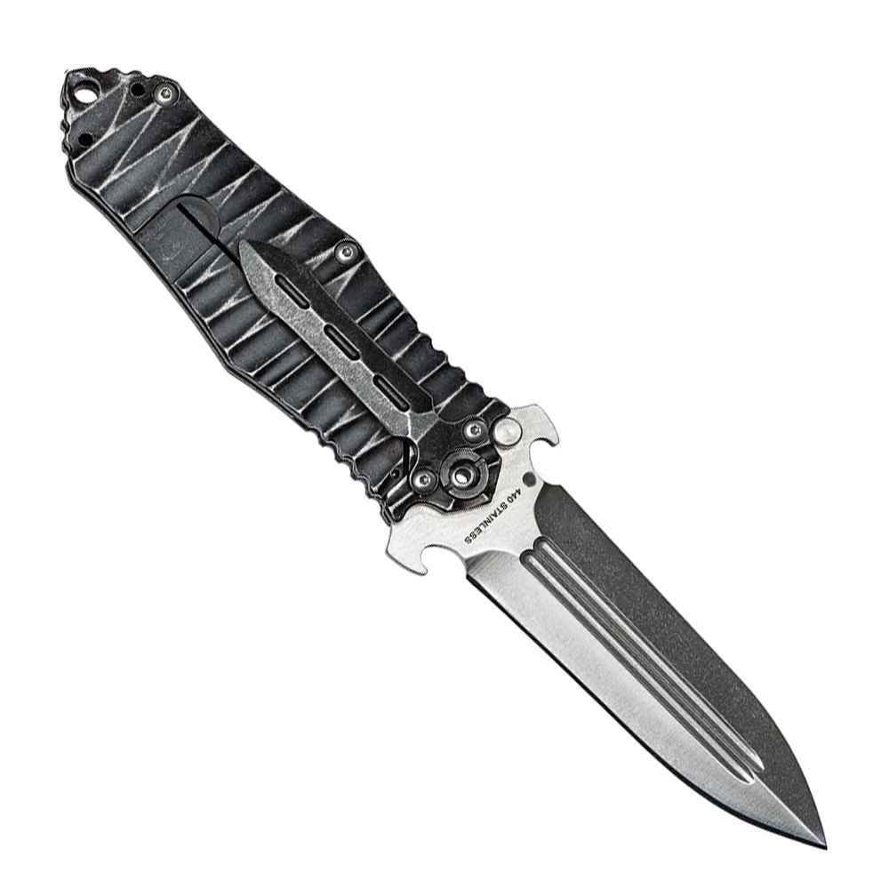 Ніж Boker Magnum Dagger Фото 2